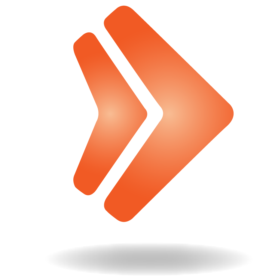 Logo Cerebro